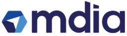 MDIA Logo